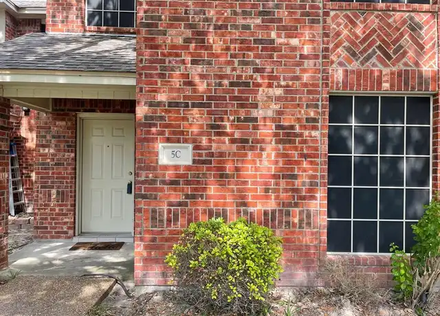 Property at 4022 Wood River Dr Unit 5C, Corpus Christi, TX, 78410, 3 beds, 3.5 baths, [object Object]