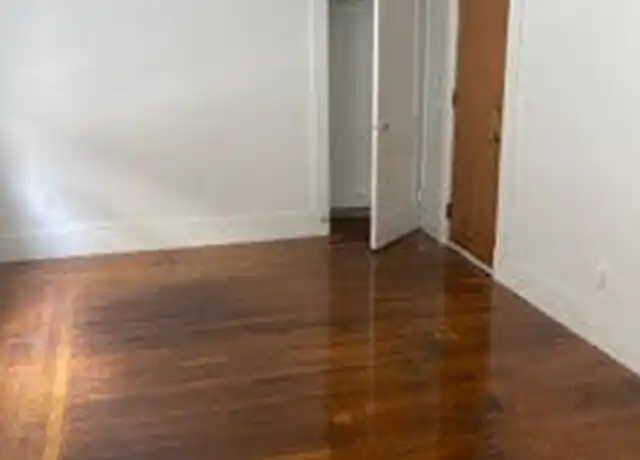 Property at 644 Orange St Unit 2D, New Haven, CT, 06511, 0 beds, 1 bath, [object Object]