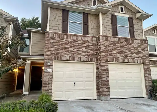Property at 16013 Sweetwater Fields Ln, Tomball, TX, 77377, 3 beds, 2.5 baths, [object Object]