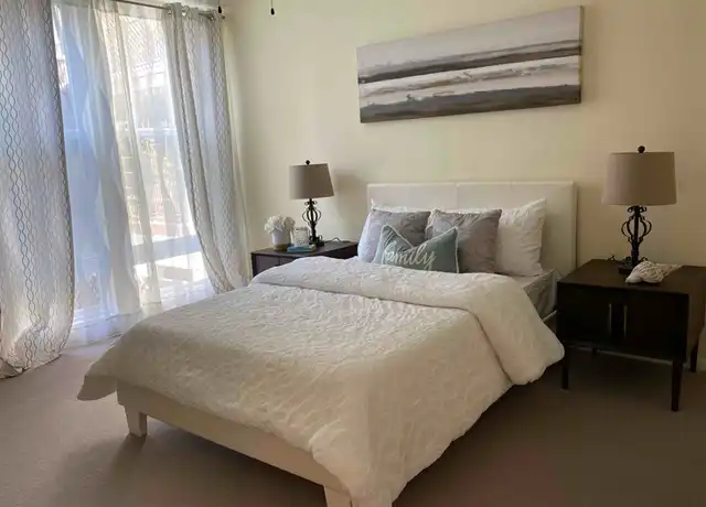 Property at 193 Montecito Ave, Oakland, CA, 94610, 1 bed, 1 bath, [object Object]