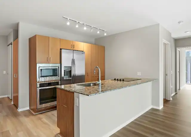 Property at 528 N Saint Clair St, Chicago, IL, 60611, 3 beds, 3 baths, [object Object]