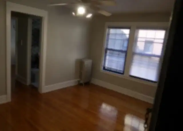 Property at 2619 W Gunnison St Unit H2, Chicago, IL, 60625, 0 beds, 1 bath, [object Object]