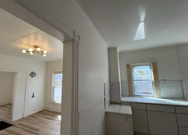 Property at 101 Grand St Unit 1, Amsterdam, NY, 12010, 1 bed, 1 bath, [object Object]