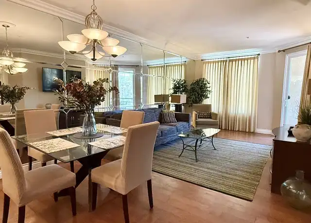 Property at 210 E Flamingo Rd #206, Las Vegas, NV, 89169, 2 beds, 2 baths, [object Object]