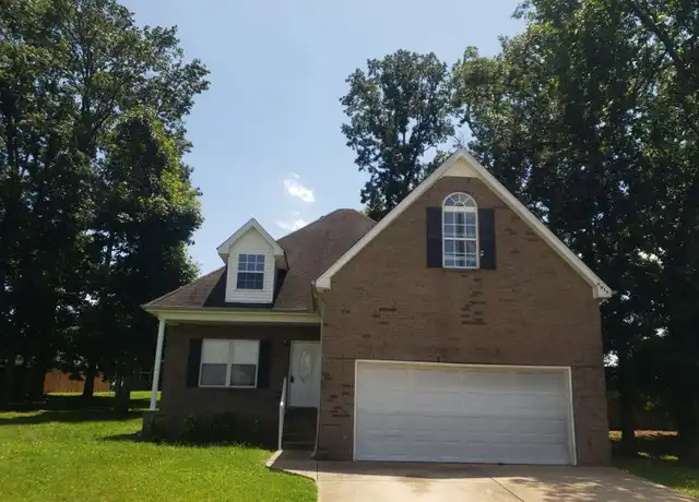 Property at 6015 Boxer Pl, Smyrna, TN, 37167, 3 beds, 2 baths, [object Object]