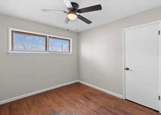 Property at 1355 Widefields Ln, Saint Louis, MO, 63138, 3 beds, 1 bath, [object Object]