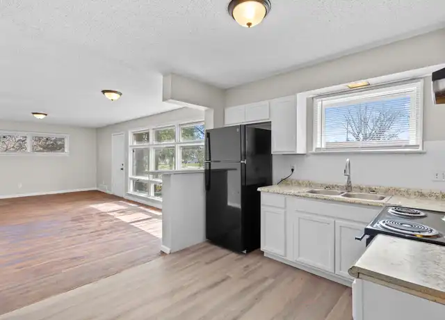 Property at 1355 Widefields Ln, Saint Louis, MO, 63138, 3 beds, 1 bath, [object Object]