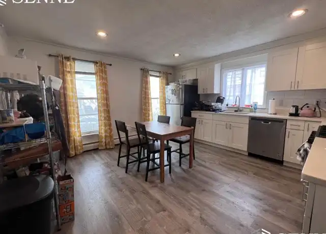 Property at 106 Columbia St, Cambridge, MA, 02139, 3 beds, 2 baths, [object Object]