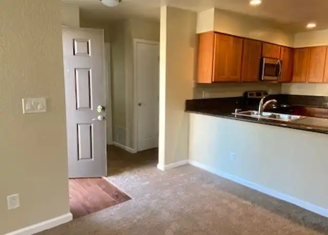 Property at 3500 San Clemente Ave Unit 204, Modesto, CA, 95356, 2 beds, 1 bath, [object Object]