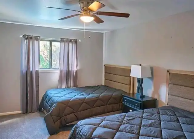 Property at 5115 Prairie Creek Dr, Houston, TX, 77084, 4 beds, 3.5 baths, [object Object]
