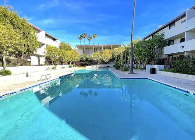 Property at Paradise Gardens Apartment Homes - 6479 Atlantic Ave, Long Beach, CA, 90805, 0-1 beds, 1 bath, [object Object]