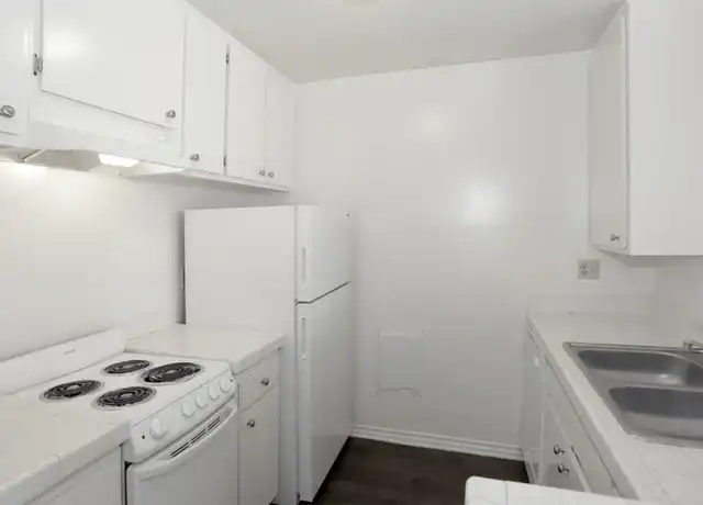 Property at The Ray Apartments - 6479 Atlantic Ave, Long Beach, CA, 90805, 0 beds, 1 bath, [object Object]
