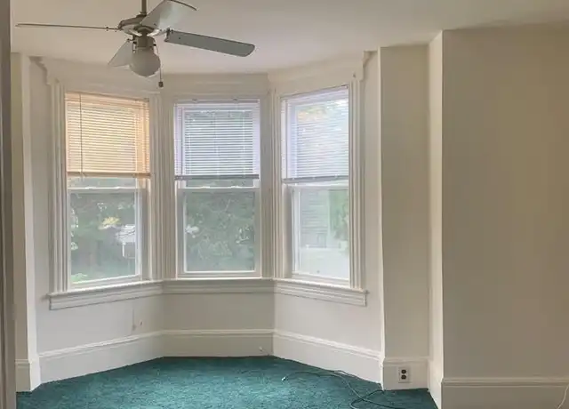 Property at 8 W Crooked Hill Rd, Pearl River, NY, 10965, 2 beds, 1 bath, [object Object]