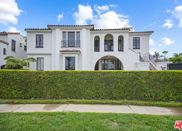 Property at 1148 S Stanley Ave, Los Angeles, CA, 90019, 4 beds, 3 baths, [object Object]