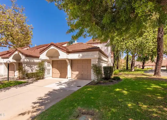 Property at 1204 Mission Verde Dr, Camarillo, CA, 93012, 2 beds, 2 baths, [object Object]