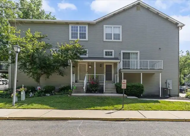 Property at 201 Ashby Ct, Mount Laurel, NJ, 08054, 2 beds, 2 baths, [object Object]