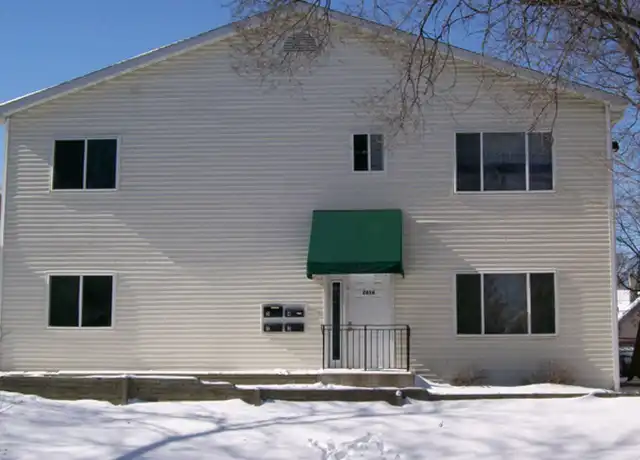Property at 2616 Cedar Ave Unit 261602, Minneapolis, MN, 55407, 5 beds, 1 bath, [object Object]