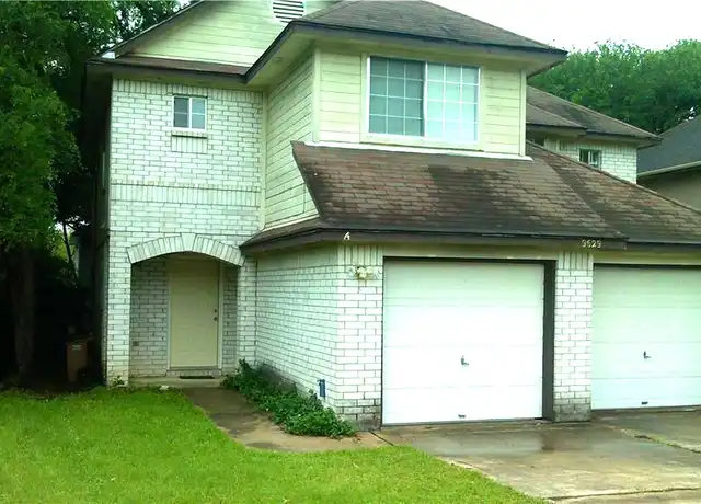 Property at 9629 Sugar Hill Dr Unit A, Austin, TX, 78748, 3 beds, 2.5 baths, [object Object]