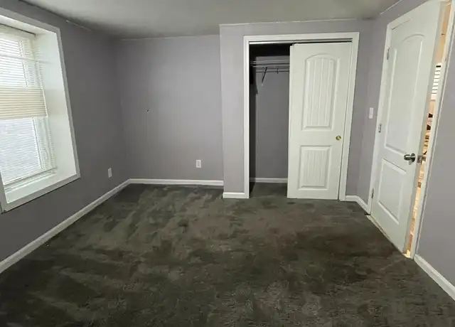 Property at 615 W 30th St Unit 6, Indianapolis, IN, 46208, 1 bed, 1 bath, [object Object]