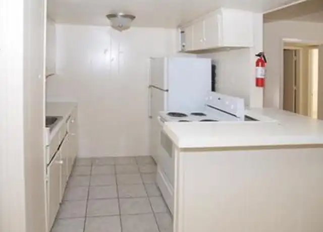 Property at 6215 Tierwester St Unit 1, Houston, TX, 77021, 2 beds, 1 bath, [object Object]