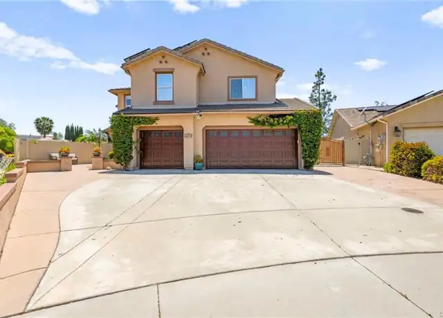Property at 40219 Grenache Ct, Murrieta, CA, 92563, 4 beds, 3 baths, [object Object]