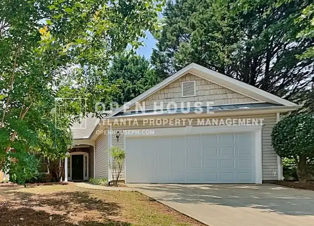 Property at 351 Beckenham Ln, Dacula, GA, 30019, 3 beds, 2 baths, [object Object]