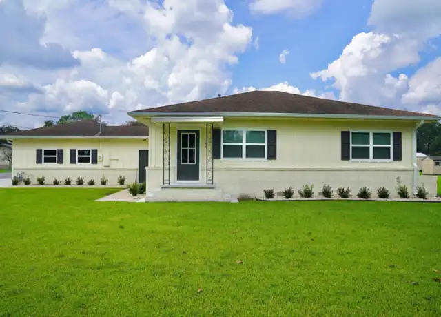 Property at 180 Waverly Rd, Thibodaux, LA, 70301, 3 beds, 2 baths, [object Object]