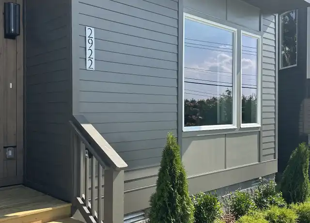 Property at 2922 Stokers Ln, Nashville, TN, 37218, 4 beds, 3.5 baths, [object Object]