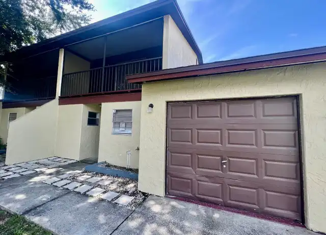 Property at 624 Royalty Ct Unit A, Poinciana, FL, 34758, 2 beds, 2.5 baths, [object Object]
