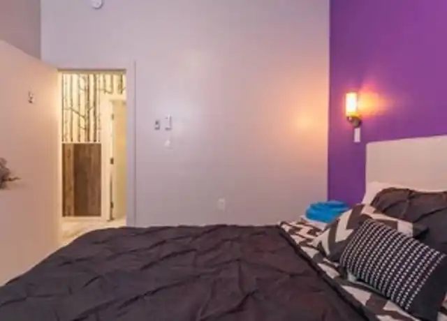 Property at 1705 Logan Ave Unit B, San Diego, CA, 92113, 1 bed, 1 bath, [object Object]