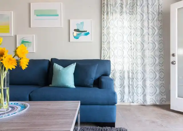 Property at 1705 Logan Ave Unit B, San Diego, CA, 92113, 1 bed, 1 bath, [object Object]