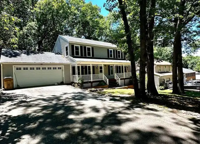 Property at 3027 Mediterranean Dr, Stafford, VA, 22554, 3 beds, 3.5 baths, [object Object]