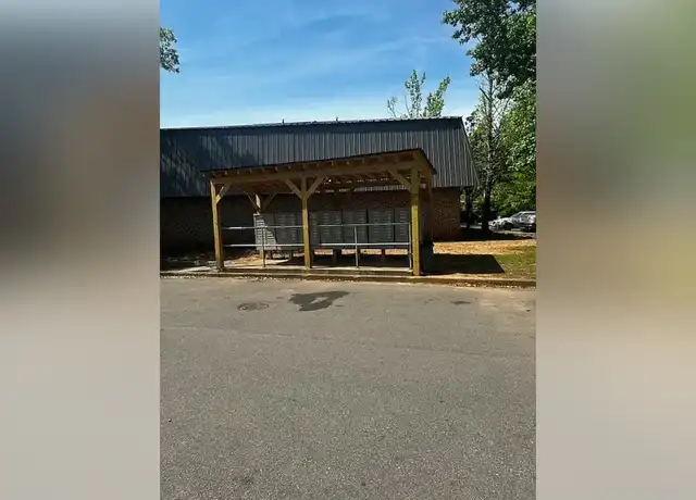 Property at The Park at Carson - 105 Candy Mountain Rd, Birmingham, AL, 35217, 2 beds, 2 baths, [object Object]