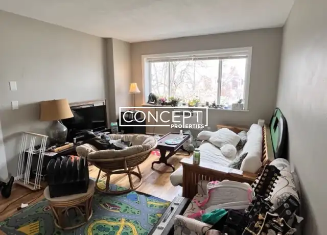 Property at 226 Parker Hill Ave Unit 11, Boston, MA, 02120, 2 beds, 1 bath, [object Object]