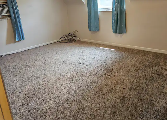 Property at 1524 Beacon St Fl 2, Cincinnati, OH, 45230, 1 bed, 1 bath, [object Object]