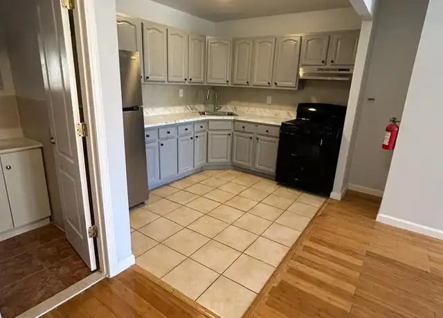Property at 2048 Arthur Ave, Bronx, NY, 10457, 4 beds, 2.5 baths, [object Object]