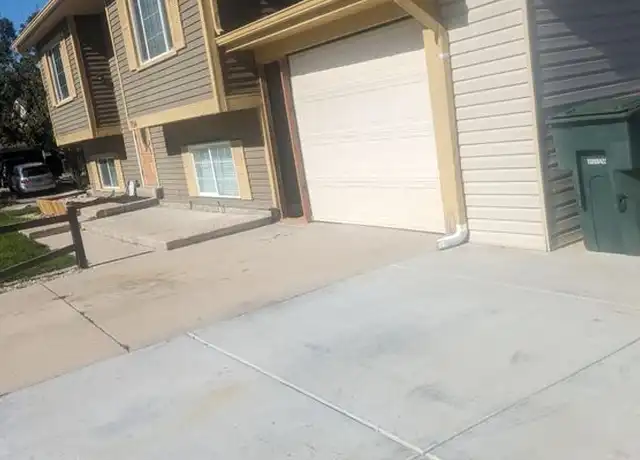 Property at 3980 S 7200 W, Magna, UT, 84044, 1 bed, 1 bath, [object Object]