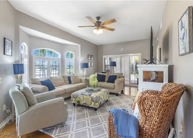 Property at 5406 Chiquita Blvd S #101, Cape Coral, FL, 33914, 2 beds, 2.5 baths, [object Object]