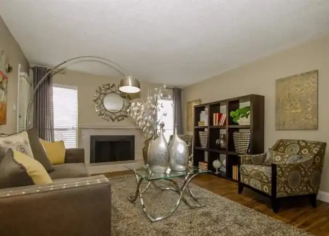 Property at 3413 Country Club Dr W Unit 1016, Irving, TX, 75038, 1 bed, 1 bath, [object Object]