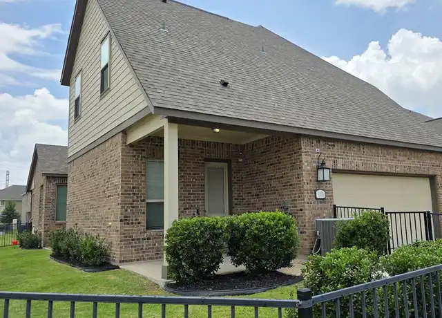 Property at 9523 Caddo Ridge Ln, Cypress, TX, 77433, 3 beds, 2.5 baths, [object Object]