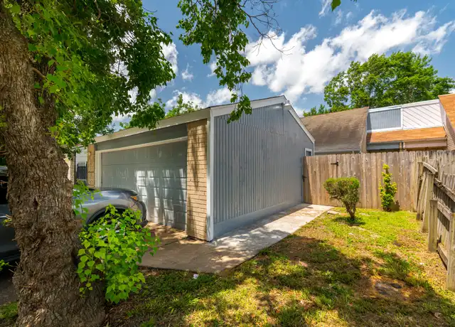 Property at 4132 Boone Rd, Houston, TX, 77072, 3 beds, 2 baths, [object Object]