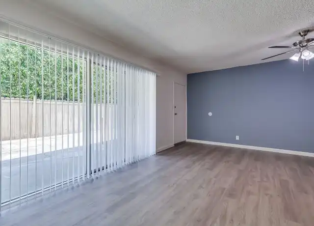 Property at 6735 Brynhurst Ave, Los Angeles, CA, 90043, 1 bed, 1 bath, [object Object]