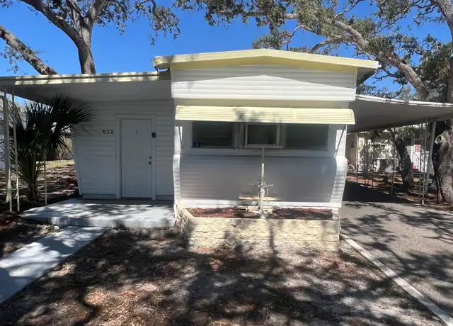 Property at 20000 US Highway 19 N #612, Clearwater, FL, 33764, 2 beds, 2 baths, [object Object]