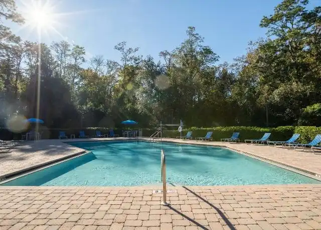 Property at 11110 Atlantic Blvd, Jacksonville, FL, 32225, 1 bed, 1 bath, [object Object]