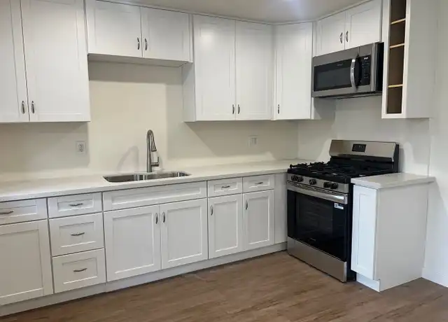 Property at 1755 Evans Ave Unit 7, Ventura, CA, 93001, 0 beds, 1 bath, [object Object]