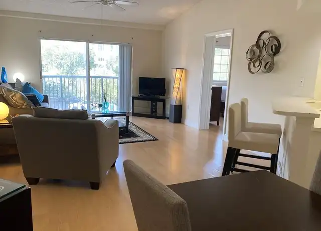Property at 2021 SE 10th Ave #219, Fort Lauderdale, FL, 33316, 2 beds, 2 baths, [object Object]