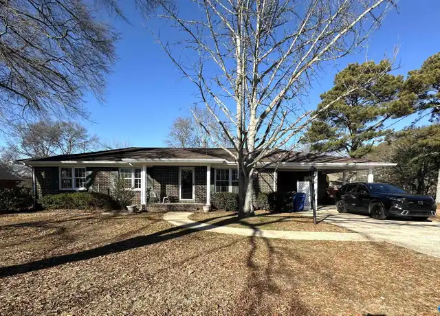 Property at 249 12th Ave NE, Arab, AL, 35016, 3 beds, 2 baths, [object Object]