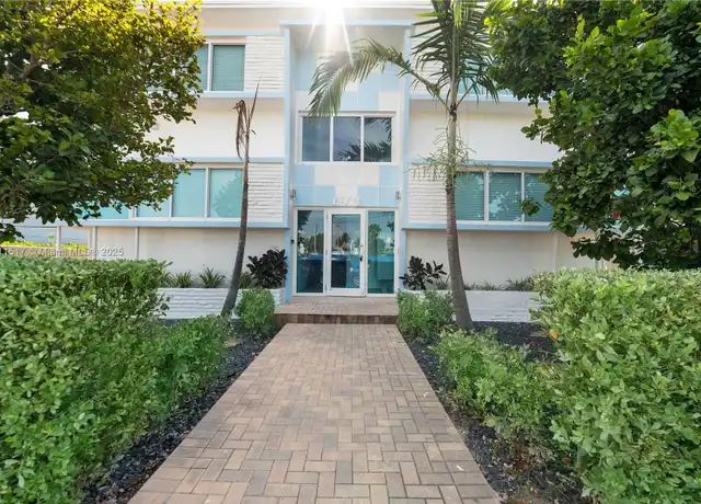 Property at 6971 Carlyle Ave #101, Miami Beach, FL, 33141, 0 beds, 1 bath, [object Object]