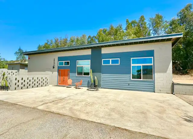 Property at 39536 Daily Rd, Fallbrook, CA, 92028, 3 beds, 2 baths, [object Object]