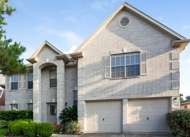 Property at 17618 Coventry Oaks Dr, Houston, TX, 77084, 4 beds, 2.5 baths, [object Object]
